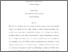 [thumbnail of Schwarze_and_Fatsis Article_revised (FINAL).pdf]