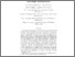 [thumbnail of Connectionist_modal_logic.pdf]