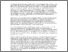 [thumbnail of after the amazoogle.pdf]