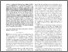 [thumbnail of 0926A Cantilevered_microfiber_Bragg_Grating_sensor_with_high_ultrasonic_sensitivity_and_designable_resonant_frequency.pdf]
