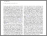 [thumbnail of Lawrenson 2023b.pdf]