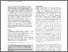 [thumbnail of Capturing the moment_A snapshot review of contemporary food environment research featuring participatory photography methods.pdf]