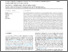 [thumbnail of 1-s2.0-S0893608023005361-main.pdf]