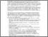 [thumbnail of Documentation Doomsday.pdf]