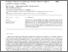 [thumbnail of 1-s2.0-S0020025523002542-main.pdf]