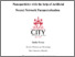[thumbnail of Verma thesis 2023 PDF-A.pdf]