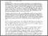 [thumbnail of Polycrisis organic crisis lecture transcript (002).pdf]