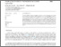[thumbnail of 1-s2.0-S0167268123003505-main.pdf]
