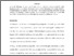 [thumbnail of The Role of the CB in Dev Econ.pdf]