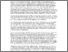 [thumbnail of web 2 and the end of civilisation.pdf]