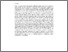 [thumbnail of Corporate Insol  Emplyt Protection.pdf]