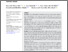 [thumbnail of Laryngoscope Investig Oto - 2023 - Williams.pdf]