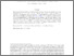 [thumbnail of RevisedPaper&Appendix_01Jun2022.pdf]
