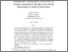 [thumbnail of VisariaDehejiaChaoMukhopadhyay_Aug2016.pdf]