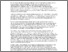 [thumbnail of Bibliographic straws in the wind and the status of documentation.pdf]