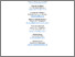 [thumbnail of Bednarek et al._Delivering impact_2023 (002).pdf]