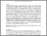 [thumbnail of Yan Permitting Dual Class Shares 2021 Accepted.pdf]