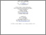 [thumbnail of 234952.pdf]
