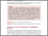 [thumbnail of Decoding  decoloniality  in the academy  tensions and challenges in  decolonising  as a  new  language and praxis in British history and geography.pdf]