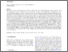 [thumbnail of s13278-023-01127-3.pdf]