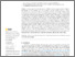 [thumbnail of genealogy-06-00058-v2.pdf]