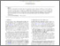 [thumbnail of 019-024.pdf]