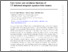 [thumbnail of JHEP09(2023)048.pdf]