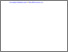 [thumbnail of Revised_FINAL_Author information. FINAL. 13.01.21 Revitalising race equality policy Assessing the impact of the Race Equality Charter Mark for British universiti (002.pdf]