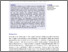 [thumbnail of Stuck on a hostile path  US policy towards Iran since the revolution.pdf]
