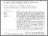 [thumbnail of 1-s2.0-S0266613823002152-main.pdf]