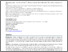 [thumbnail of PDF (1).pdf]