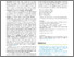 [thumbnail of PIIS2666914523001094.pdf]