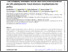 [thumbnail of daad097.pdf]