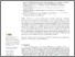 [thumbnail of cells-12-01969.pdf]