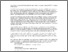 [thumbnail of JDoc at 60.pdf]