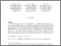[thumbnail of Advertising-accepted-version.pdf]