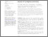 [thumbnail of frdem-02-1093223.pdf]