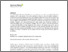 [thumbnail of payne-2020-bringing-the-boys-back-home-campaign-promises-and-us-decision-making-in-iraq-and-vietnam.pdf]
