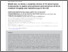 [thumbnail of stogiannos-et-al-2023-black-box-no-more-a-scoping-review-of-ai-governance-frameworks-to-guide-procurement-and-adoption.pdf]