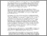 [thumbnail of Music Musicology - paper for Pursuit of Beauty Conference.pdf]