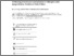 [thumbnail of Enforcing Disclosure Compliance in Mergers and Acquisitions  Evidence from China.pdf]