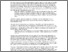 [thumbnail of documenting disaster.pdf]