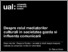 [thumbnail of prezentare_RM.pdf]