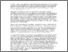 [thumbnail of Information (and documentation) in the multiverse.pdf]