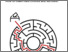 [thumbnail of voessing_solidarity.pdf]
