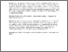 [thumbnail of ROR_ITW_Bobby_ENG.pdf]