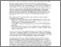 [thumbnail of Research and practice in documentation.pdf]