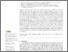 [thumbnail of jmse-11-01893.pdf]