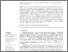 [thumbnail of socsci-12-00540-v2.pdf]