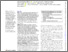 [thumbnail of Azuaro-Blanco 2023.pdf]